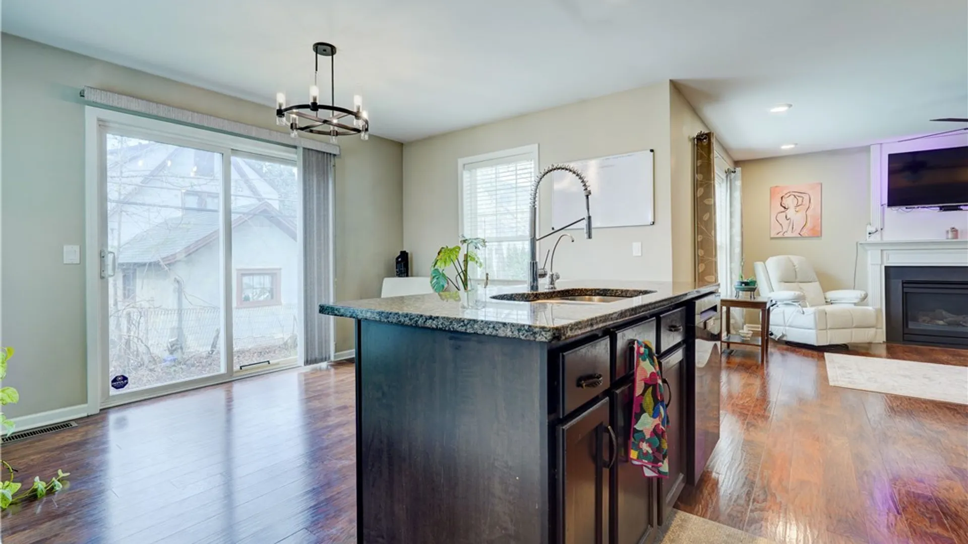 Property at 15 Brookscrest Way, Rochester, NY 14611 13