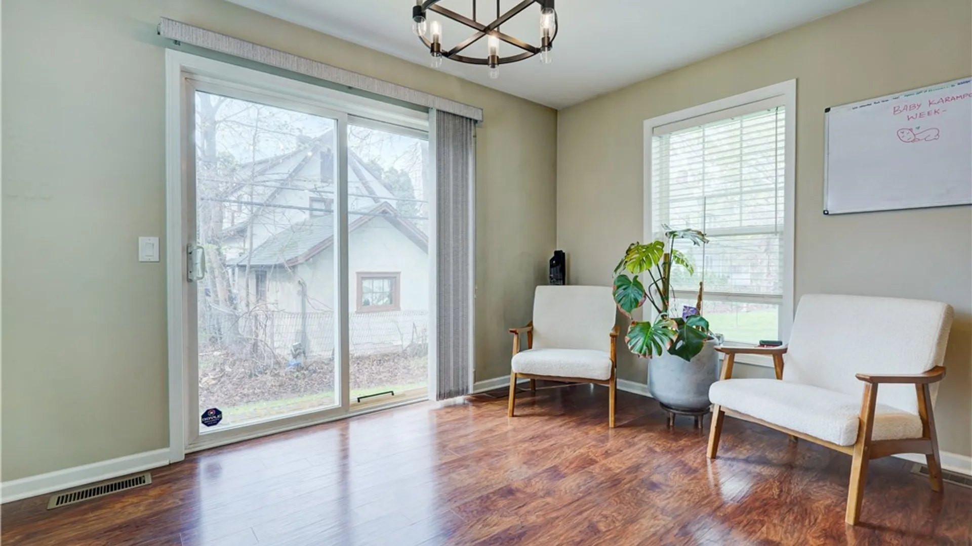 Property at 15 Brookscrest Way, Rochester, NY 14611 14