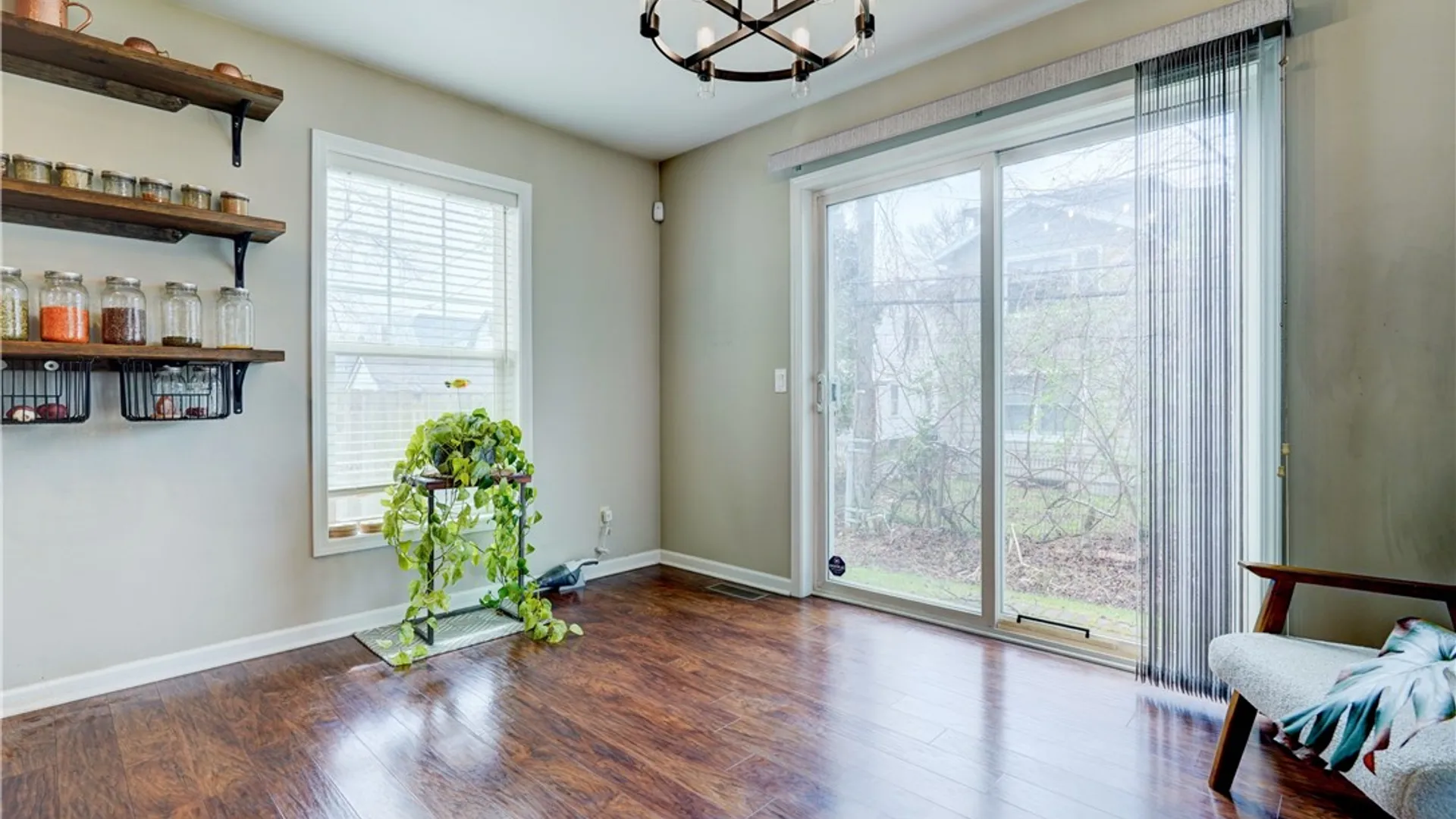 Property at 15 Brookscrest Way, Rochester, NY 14611 15