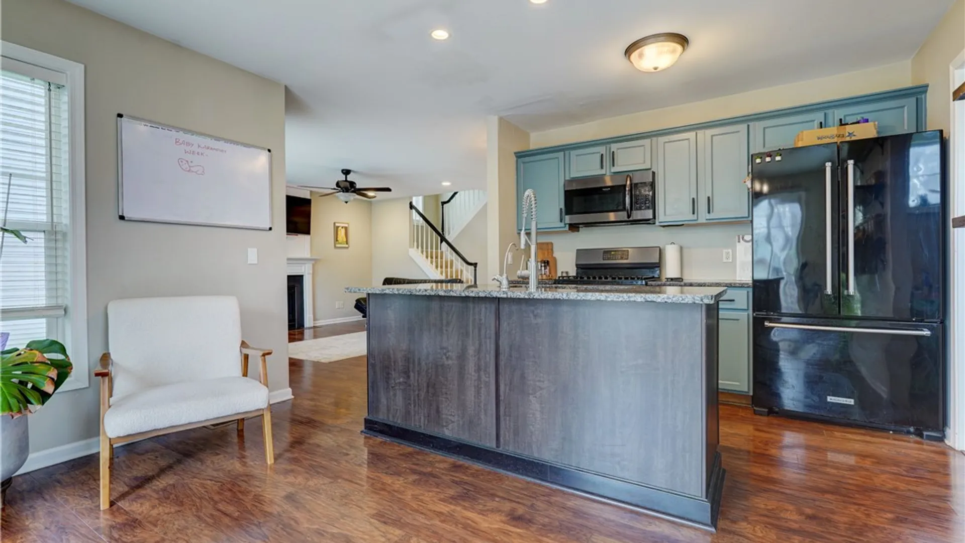 Property at 15 Brookscrest Way, Rochester, NY 14611 16