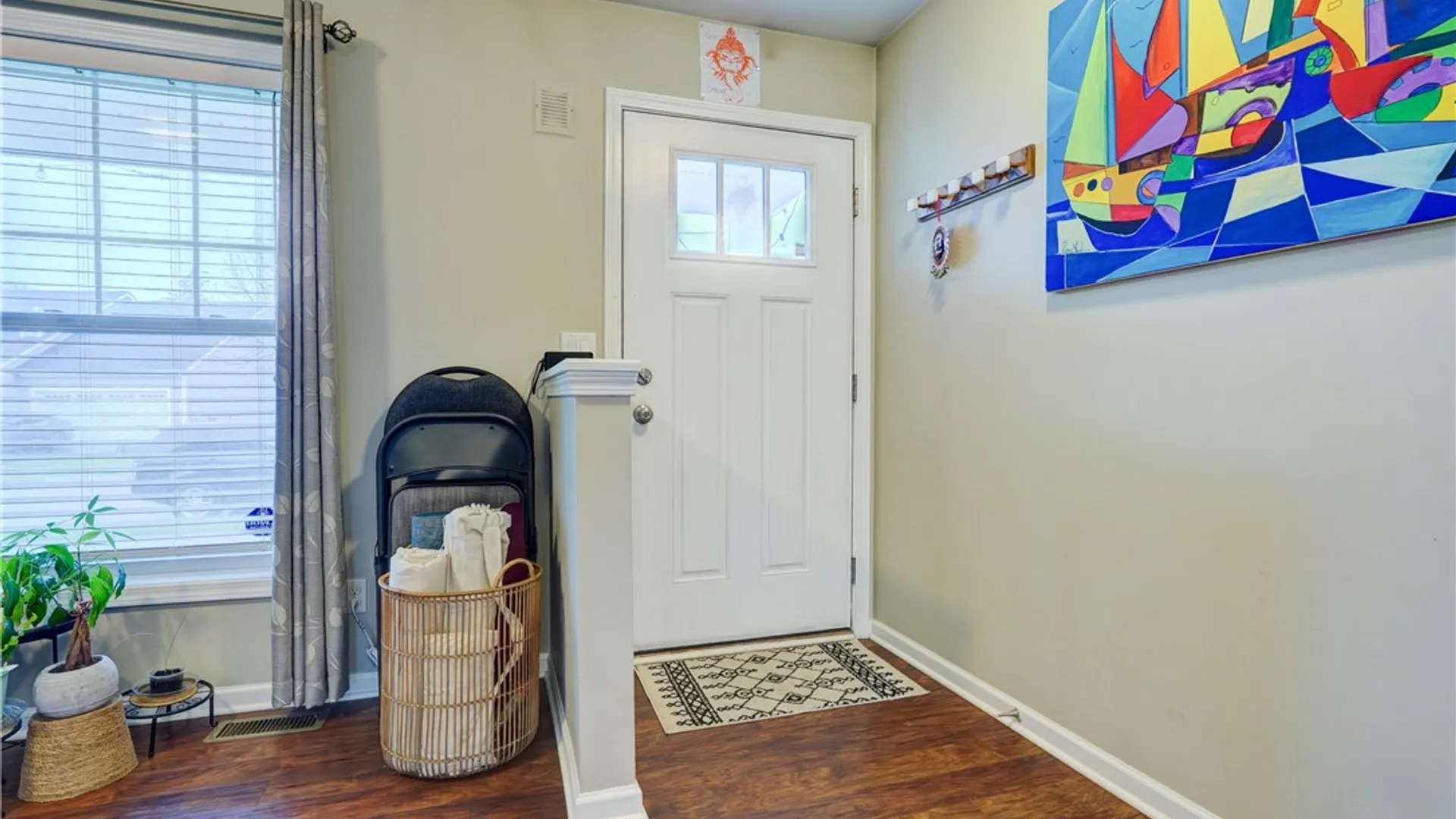 Property at 15 Brookscrest Way, Rochester, NY 14611 2