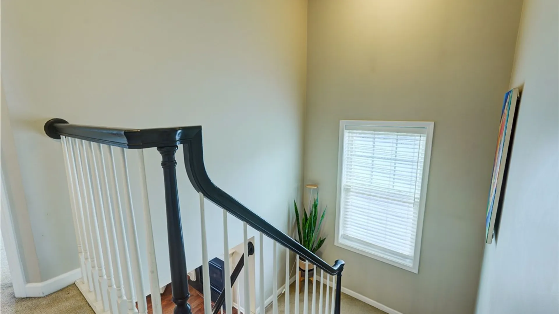 Property at 15 Brookscrest Way, Rochester, NY 14611 20