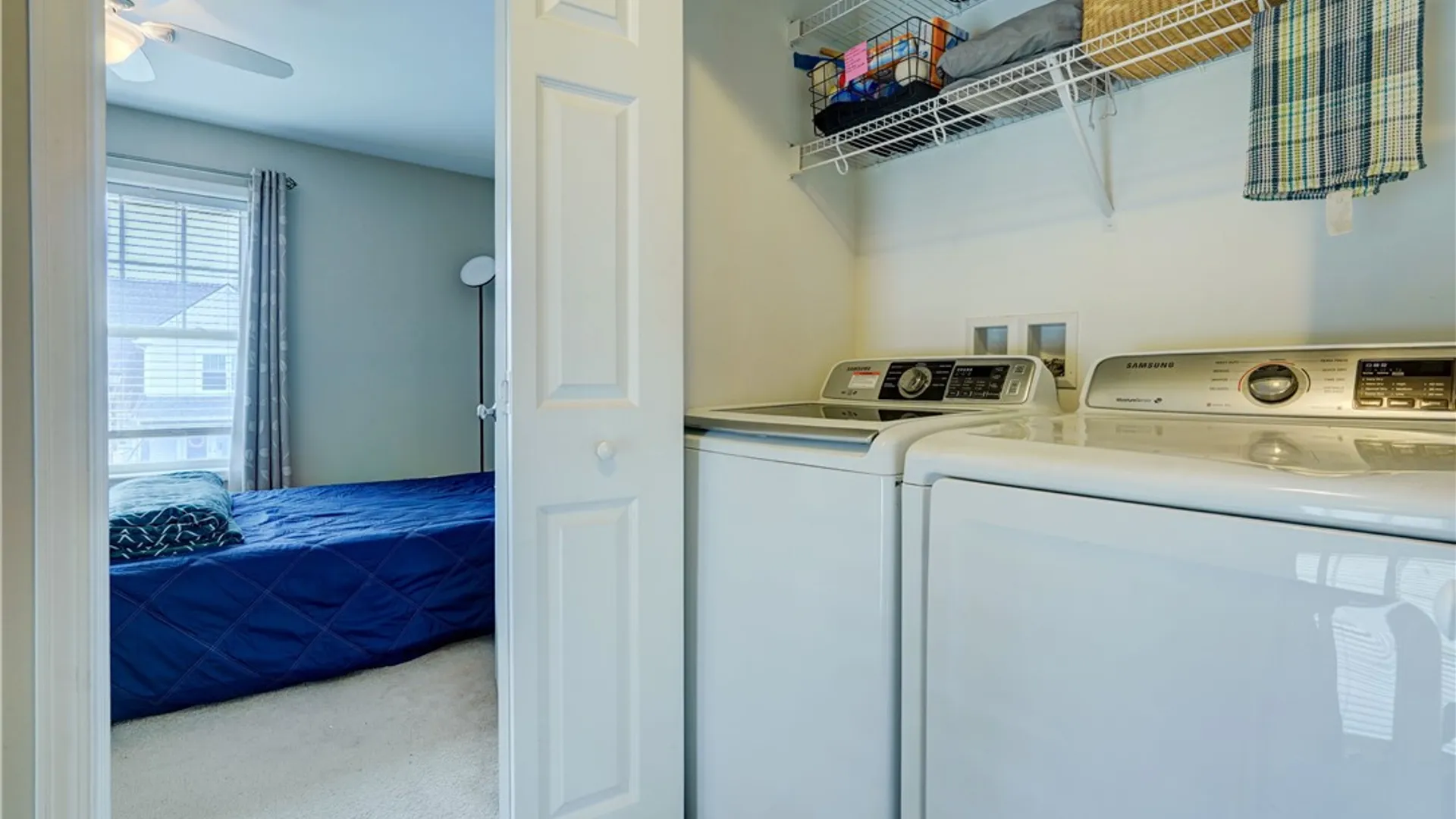 Property at 15 Brookscrest Way, Rochester, NY 14611 21