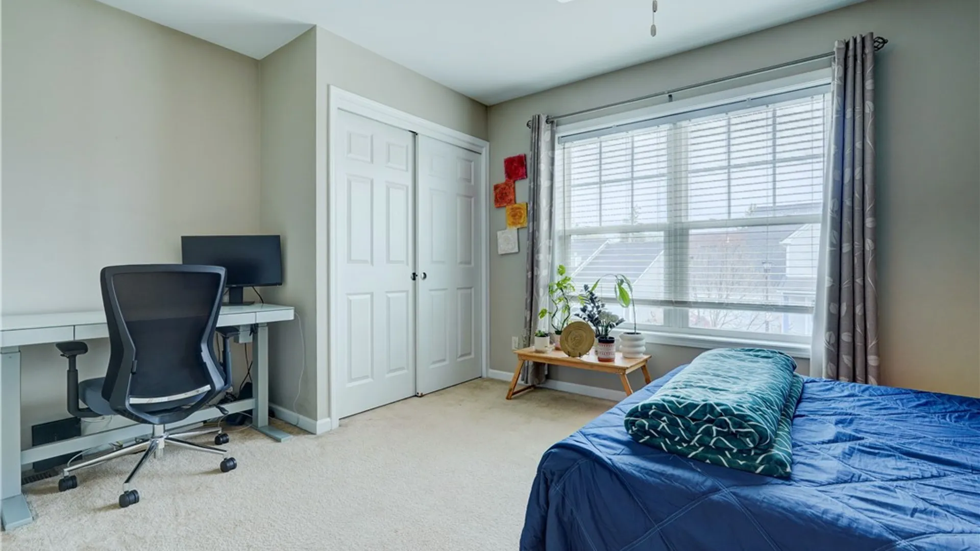 Property at 15 Brookscrest Way, Rochester, NY 14611 22