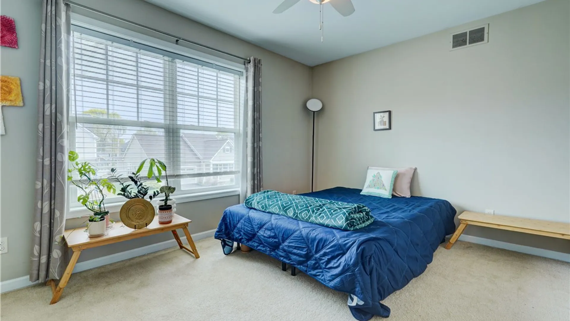 Property at 15 Brookscrest Way, Rochester, NY 14611 23