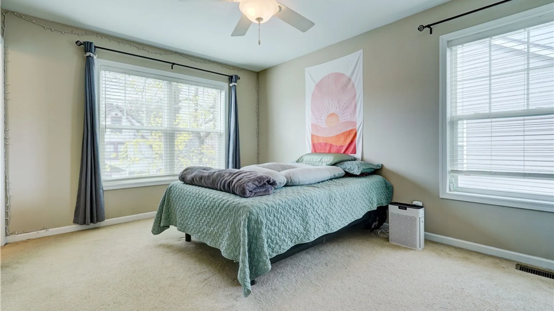 Property at 15 Brookscrest Way, Rochester, NY 14611 24