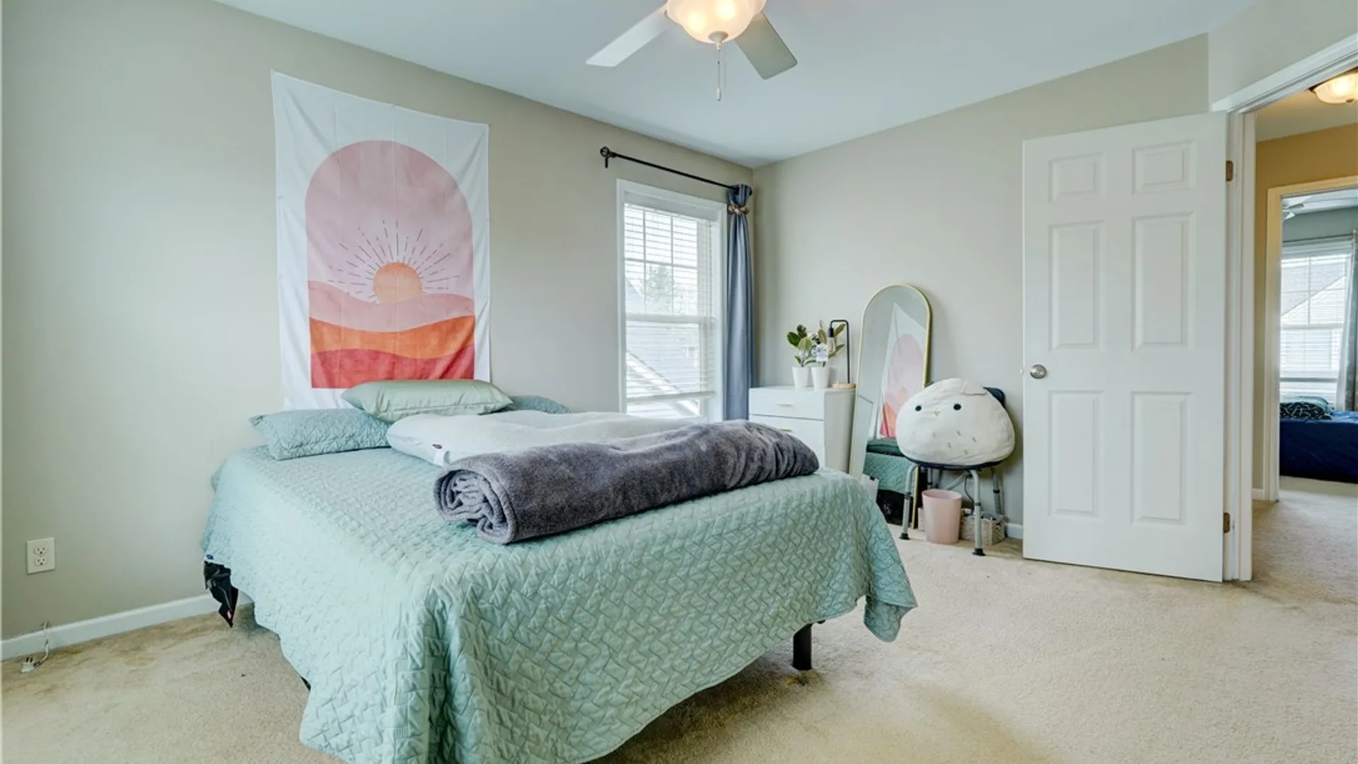 Property at 15 Brookscrest Way, Rochester, NY 14611 26