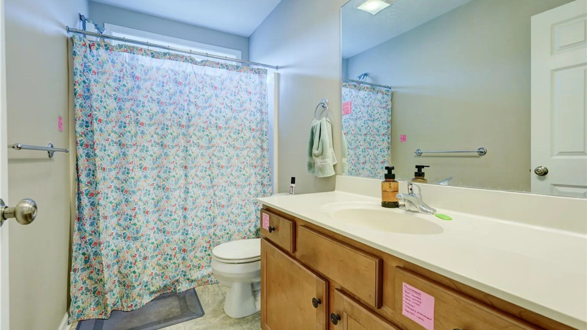 Property at 15 Brookscrest Way, Rochester, NY 14611 28