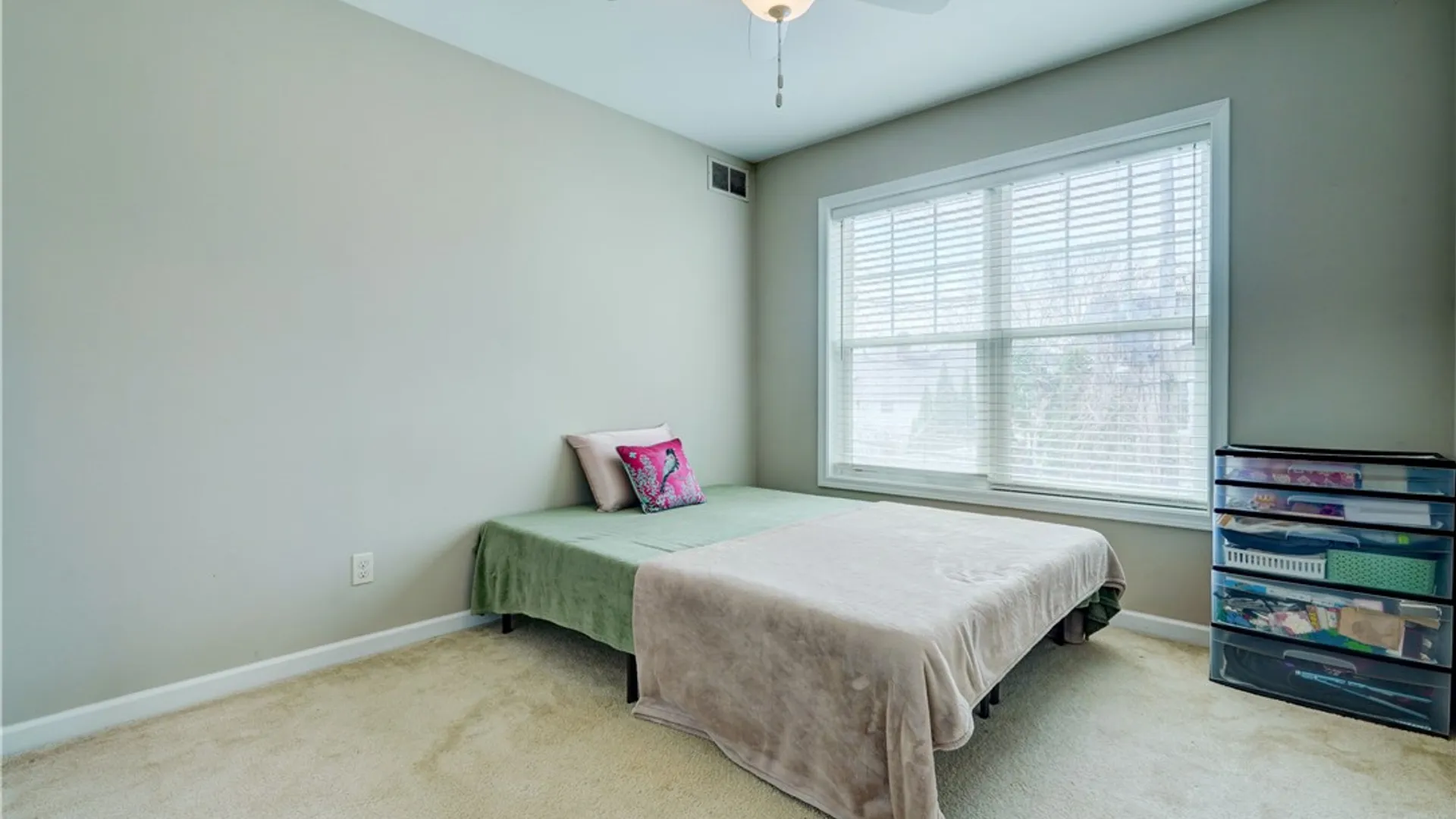 Property at 15 Brookscrest Way, Rochester, NY 14611 29