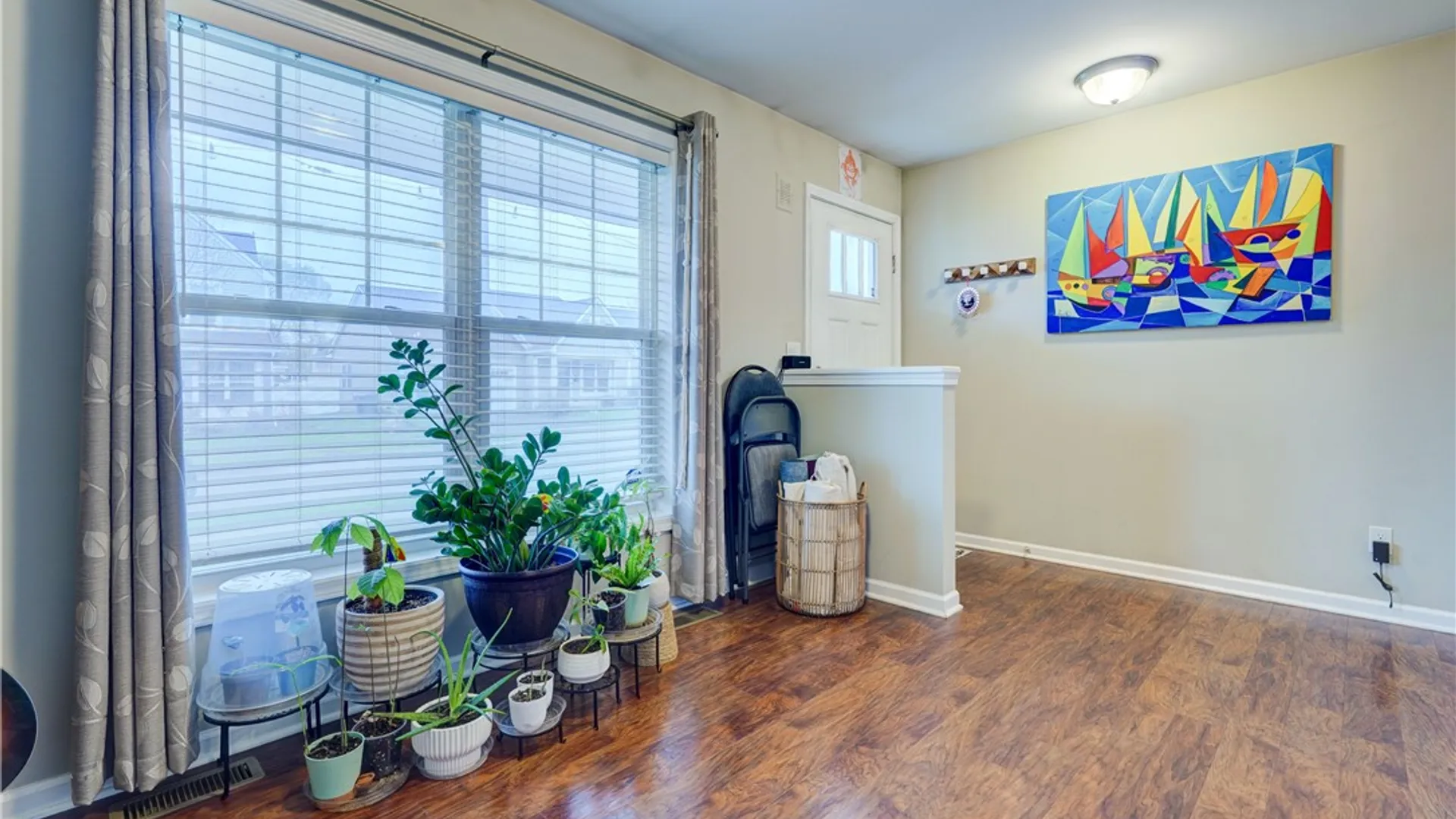 Property at 15 Brookscrest Way, Rochester, NY 14611 4