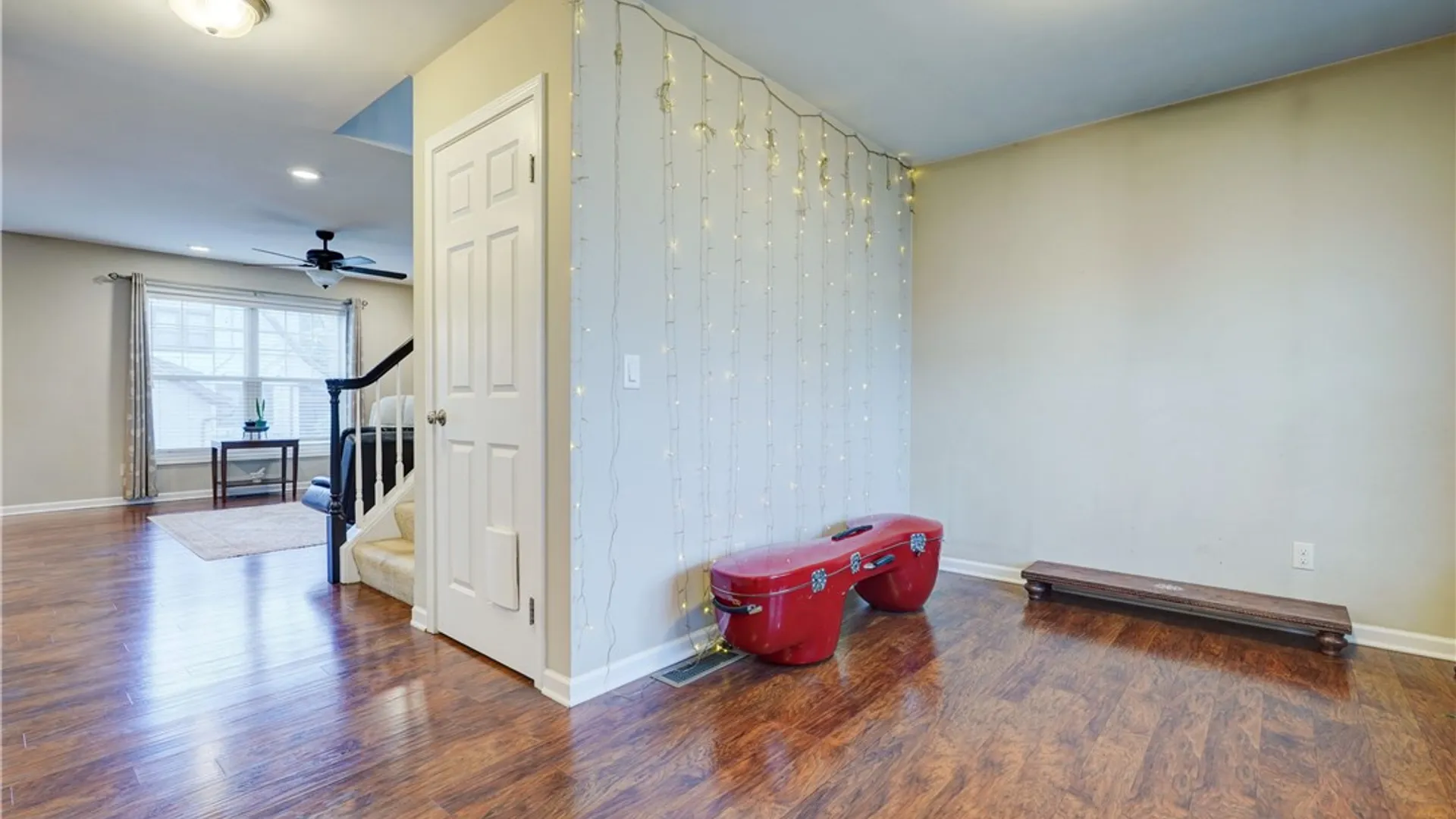 Property at 15 Brookscrest Way, Rochester, NY 14611 5