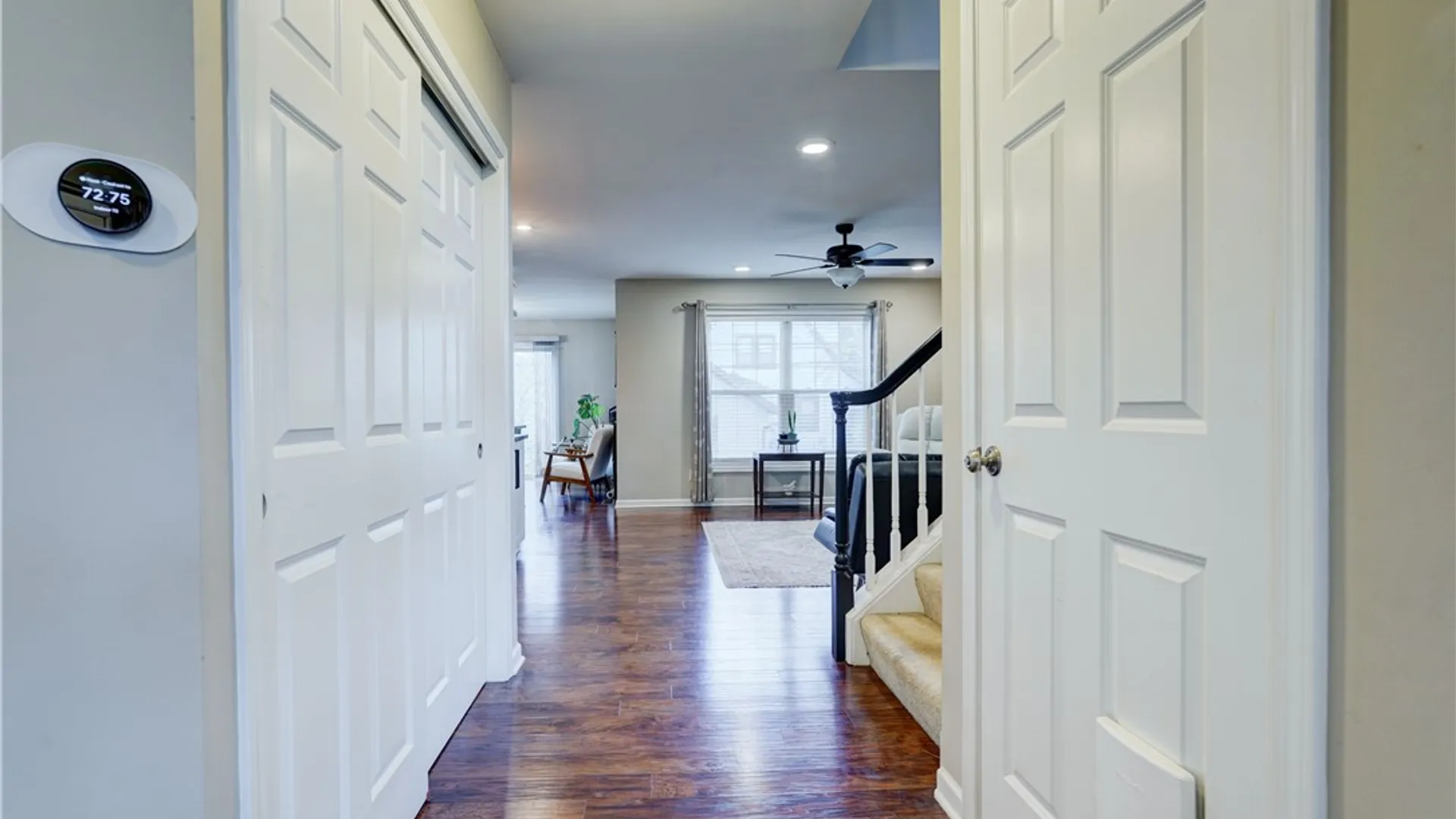 Property at 15 Brookscrest Way, Rochester, NY 14611 6