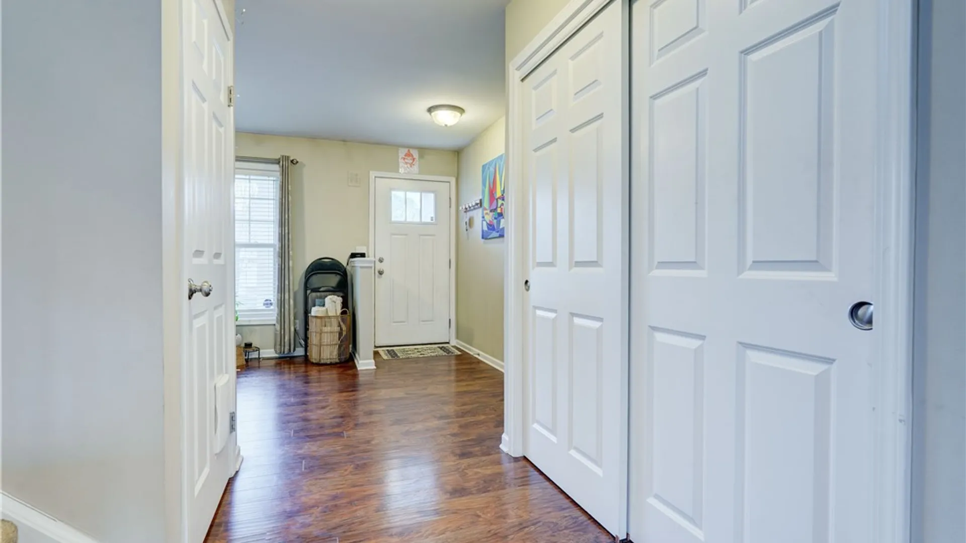 Property at 15 Brookscrest Way, Rochester, NY 14611 7