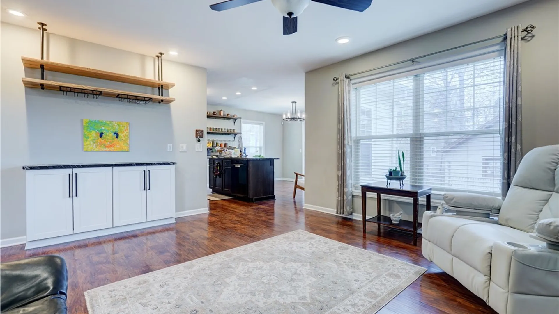 Property at 15 Brookscrest Way, Rochester, NY 14611 9