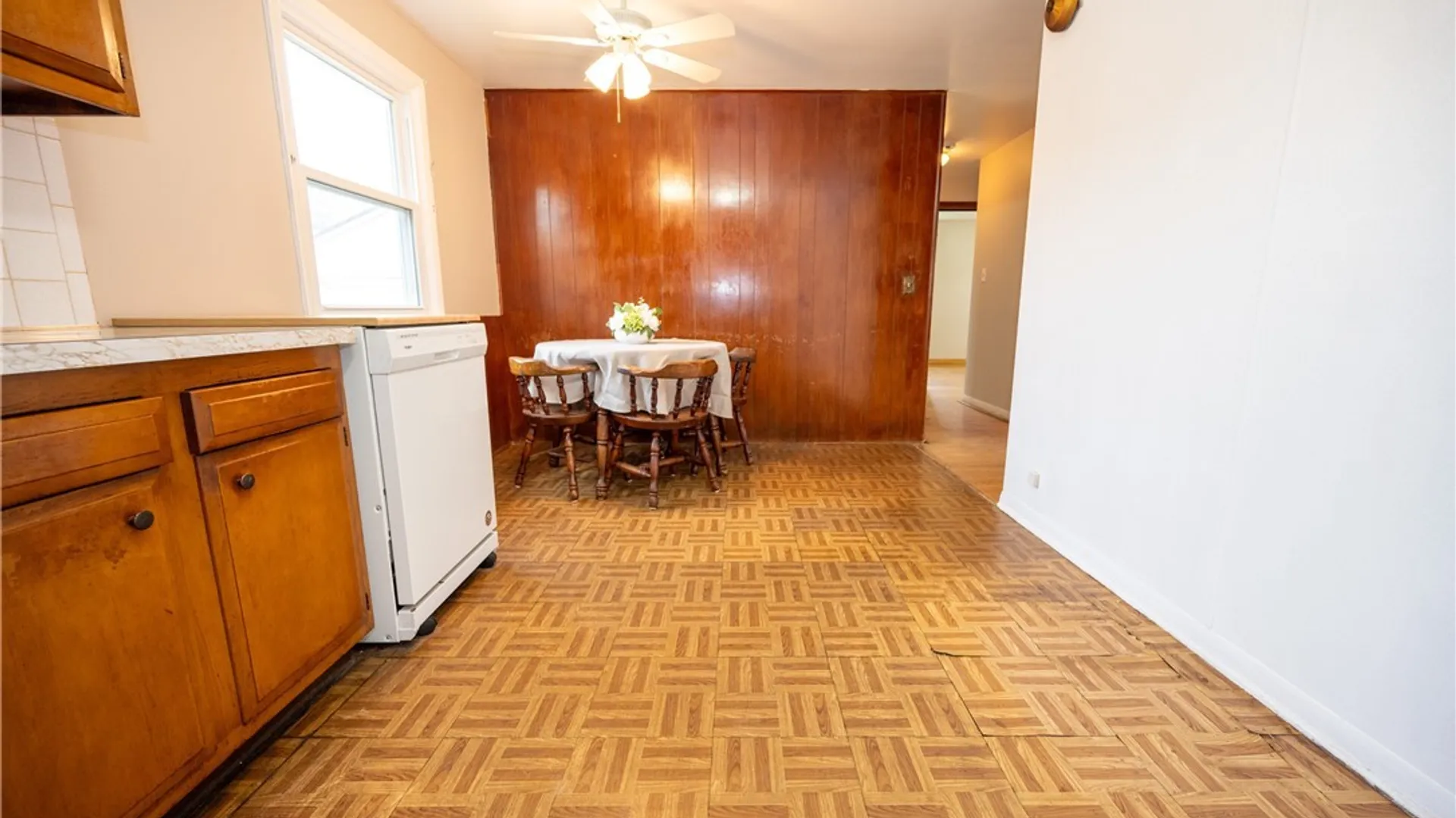 Property at 1 Ridgewood Drive, Orchard Park, NY 14127 13