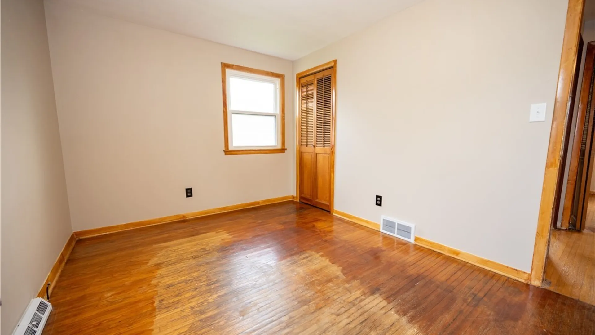 Property at 1 Ridgewood Drive, Orchard Park, NY 14127 20