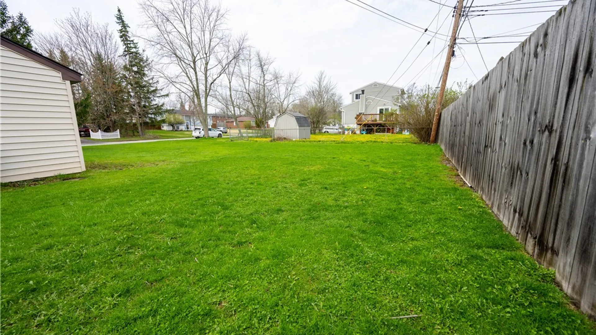 Property at 1 Ridgewood Drive, Orchard Park, NY 14127 31