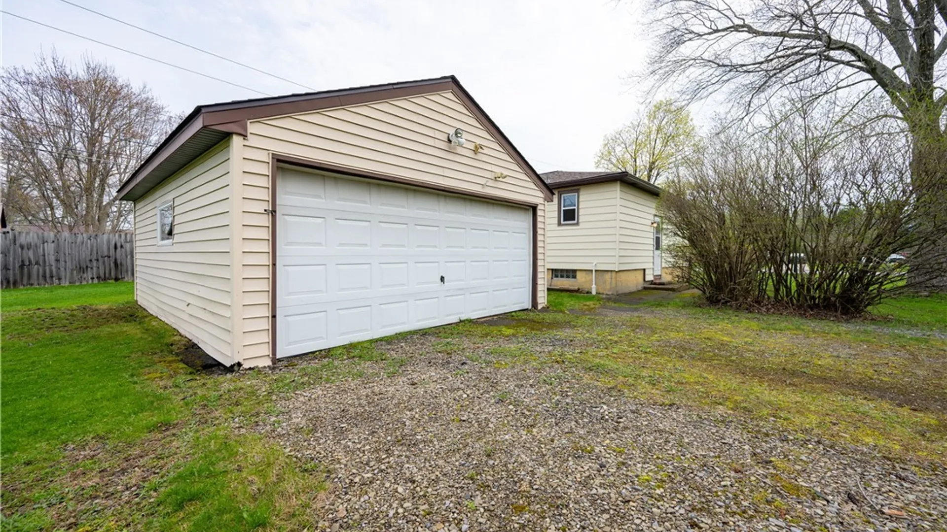 Property at 1 Ridgewood Drive, Orchard Park, NY 14127 33