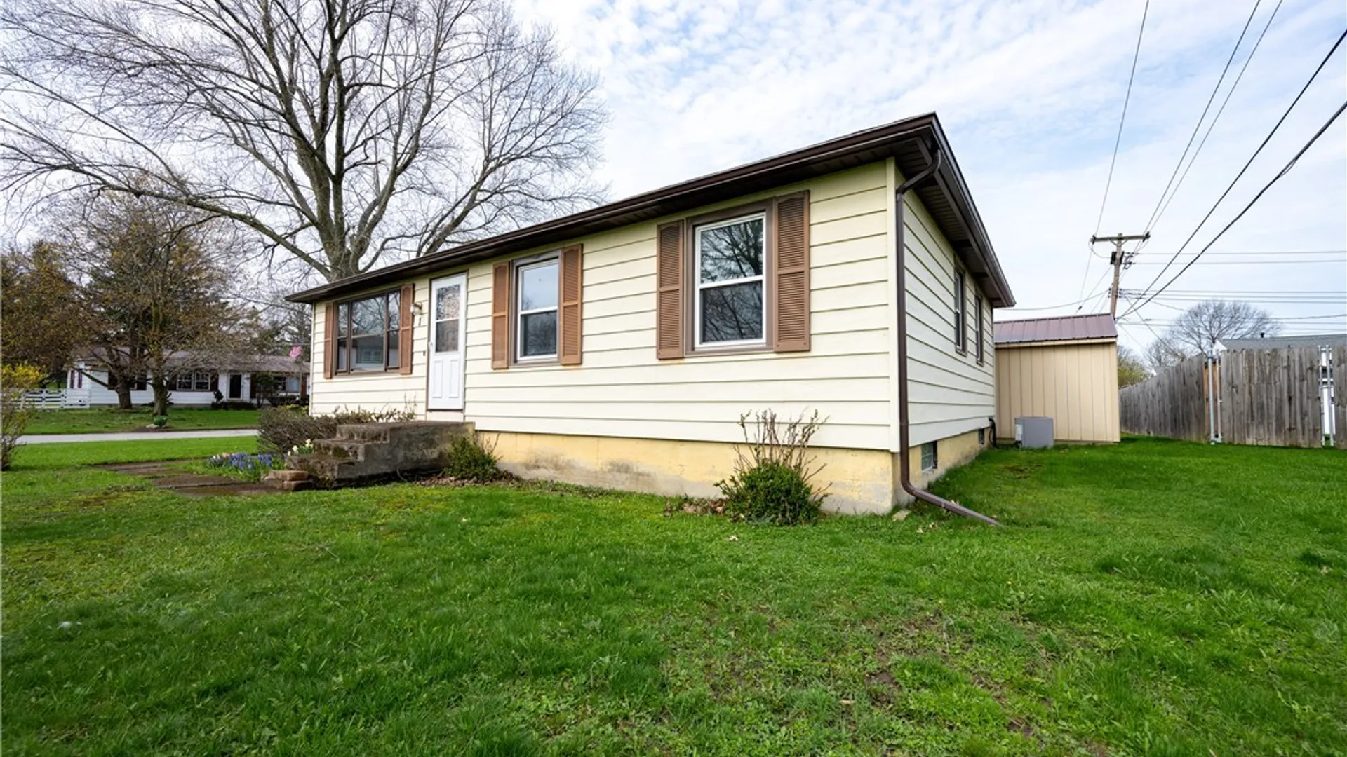 Property at 1 Ridgewood Drive, Orchard Park, NY 14127 9