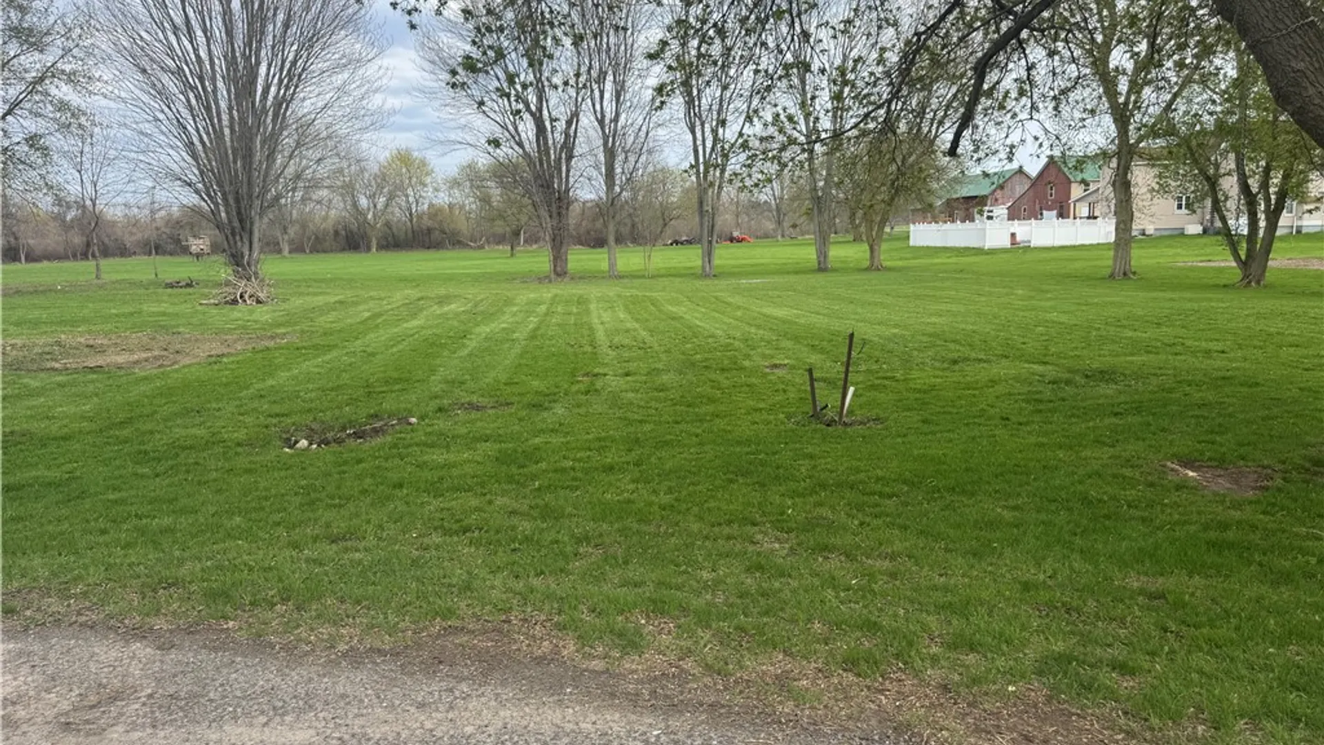 Property at 3789 Richs Corners Road, Albion, NY 14411 13