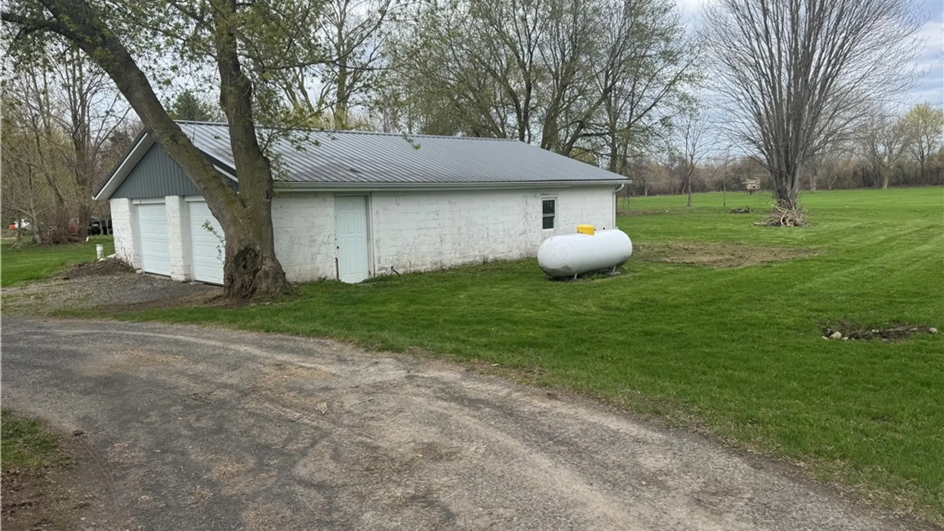Property at 3789 Richs Corners Road, Albion, NY 14411 16