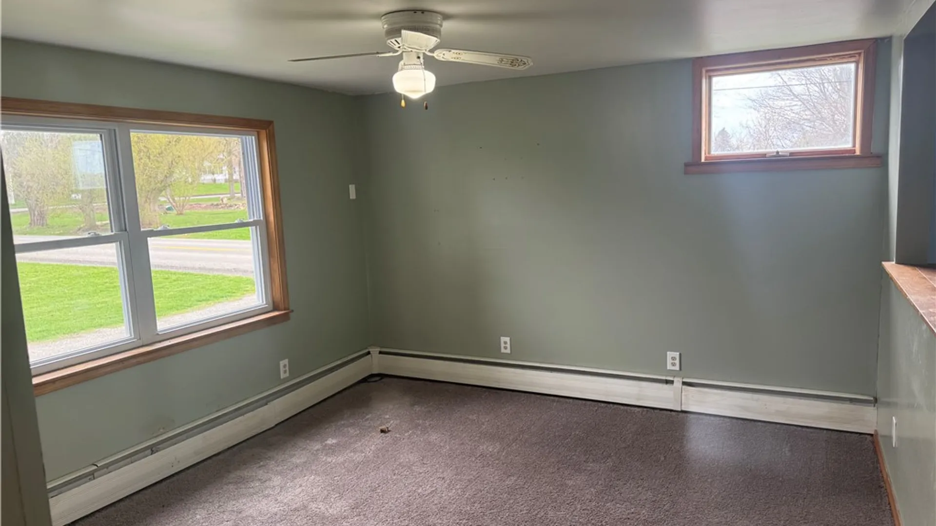 Property at 3789 Richs Corners Road, Albion, NY 14411 2