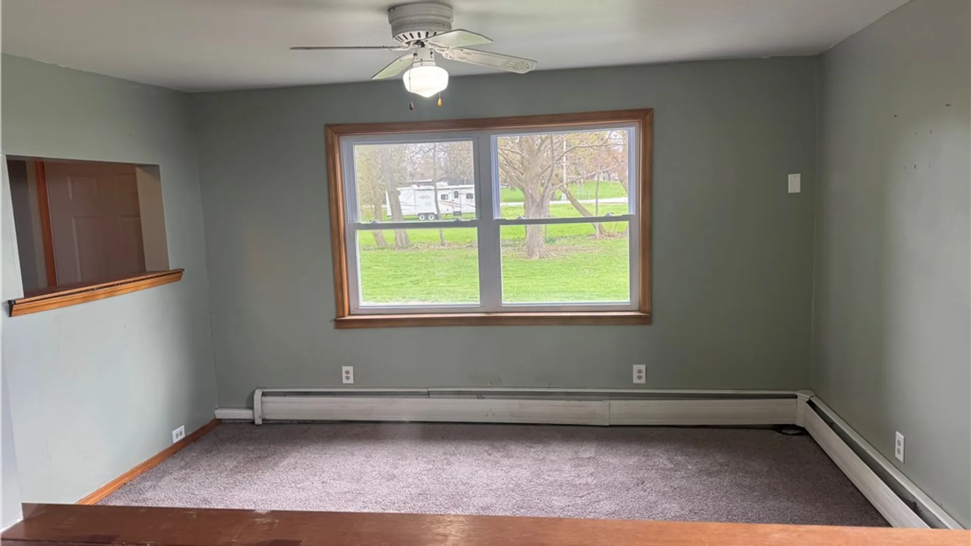 Property at 3789 Richs Corners Road, Albion, NY 14411 3