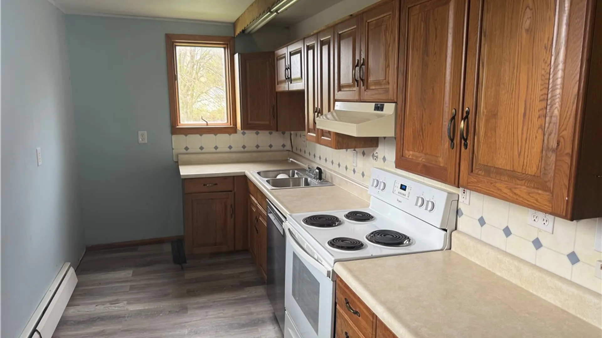 Property at 3789 Richs Corners Road, Albion, NY 14411 4