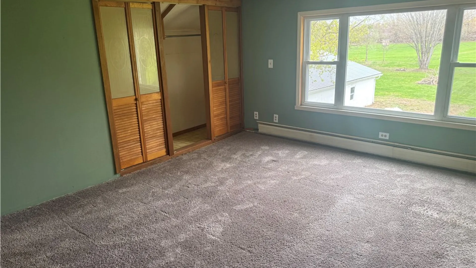 Property at 3789 Richs Corners Road, Albion, NY 14411 8