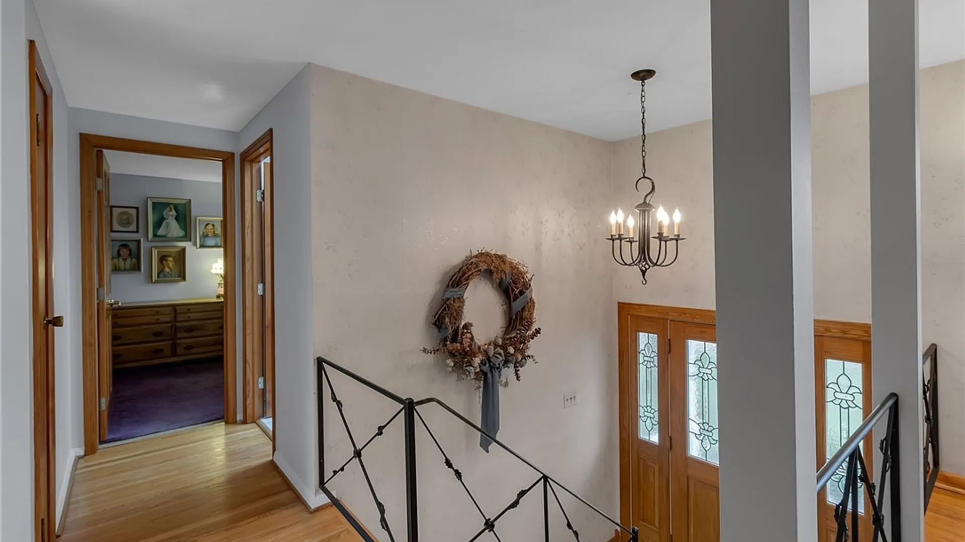 Property at 13 Pamela Drive, Cheektowaga, NY 14043 24