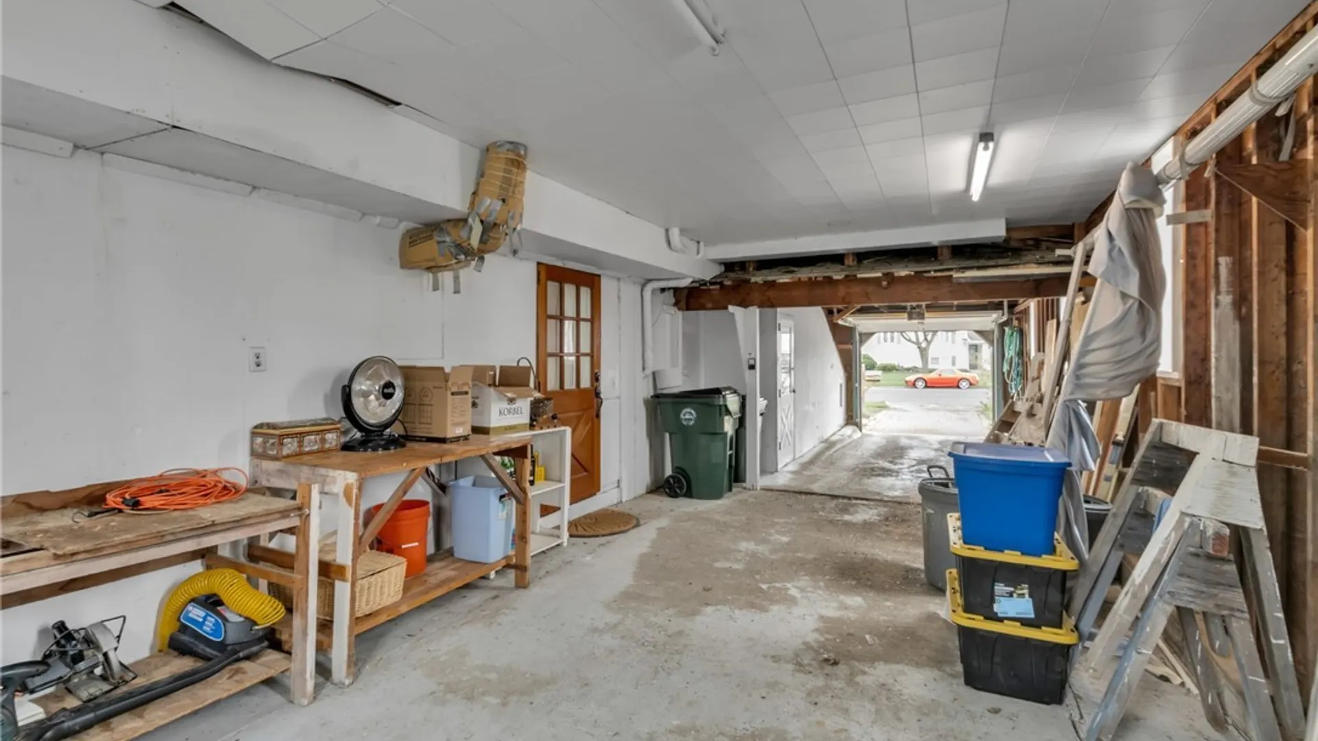 Property at 13 Pamela Drive, Cheektowaga, NY 14043 49