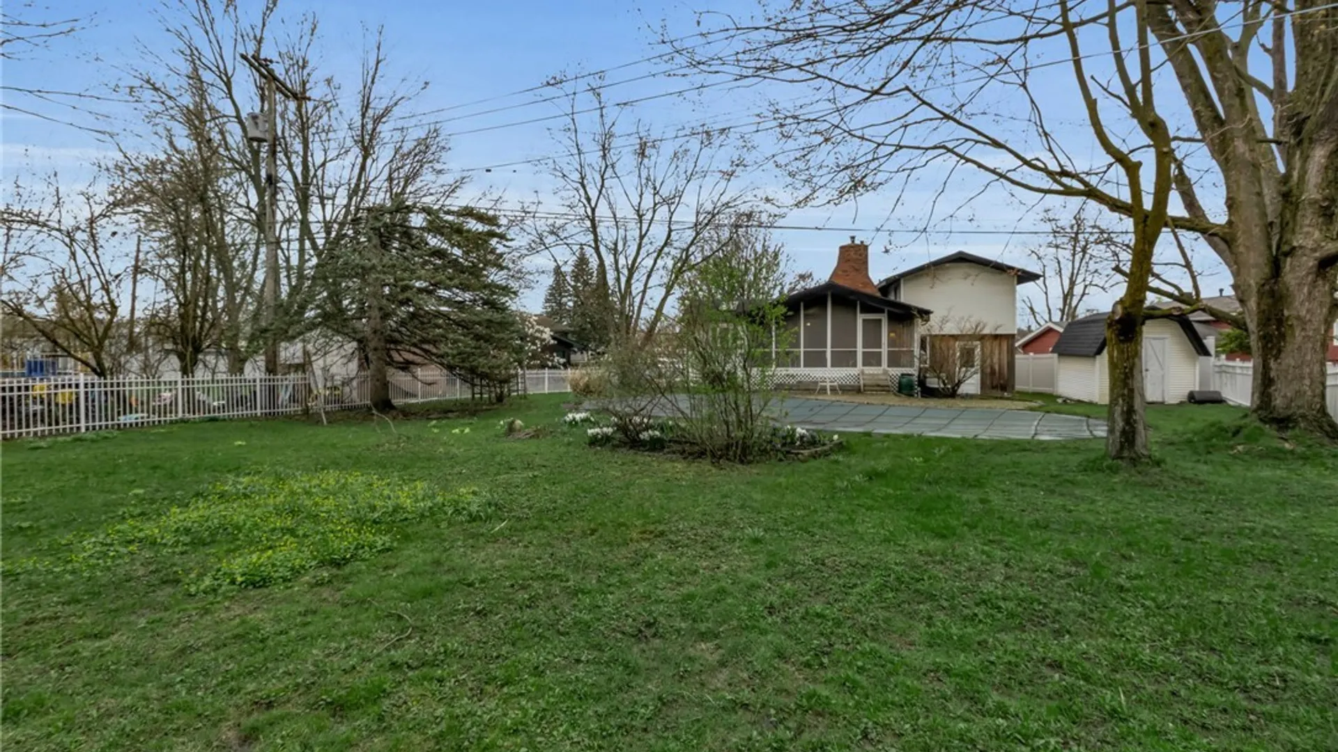 Property at 13 Pamela Drive, Cheektowaga, NY 14043 6