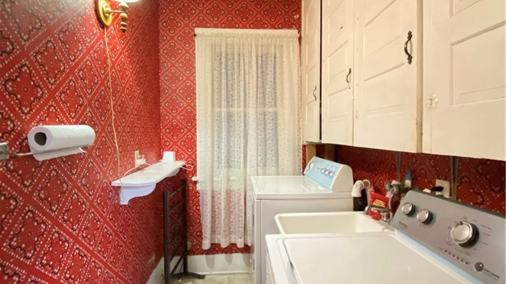 Property at 15 Linwood Avenue, North Tonawanda, NY 14120 11