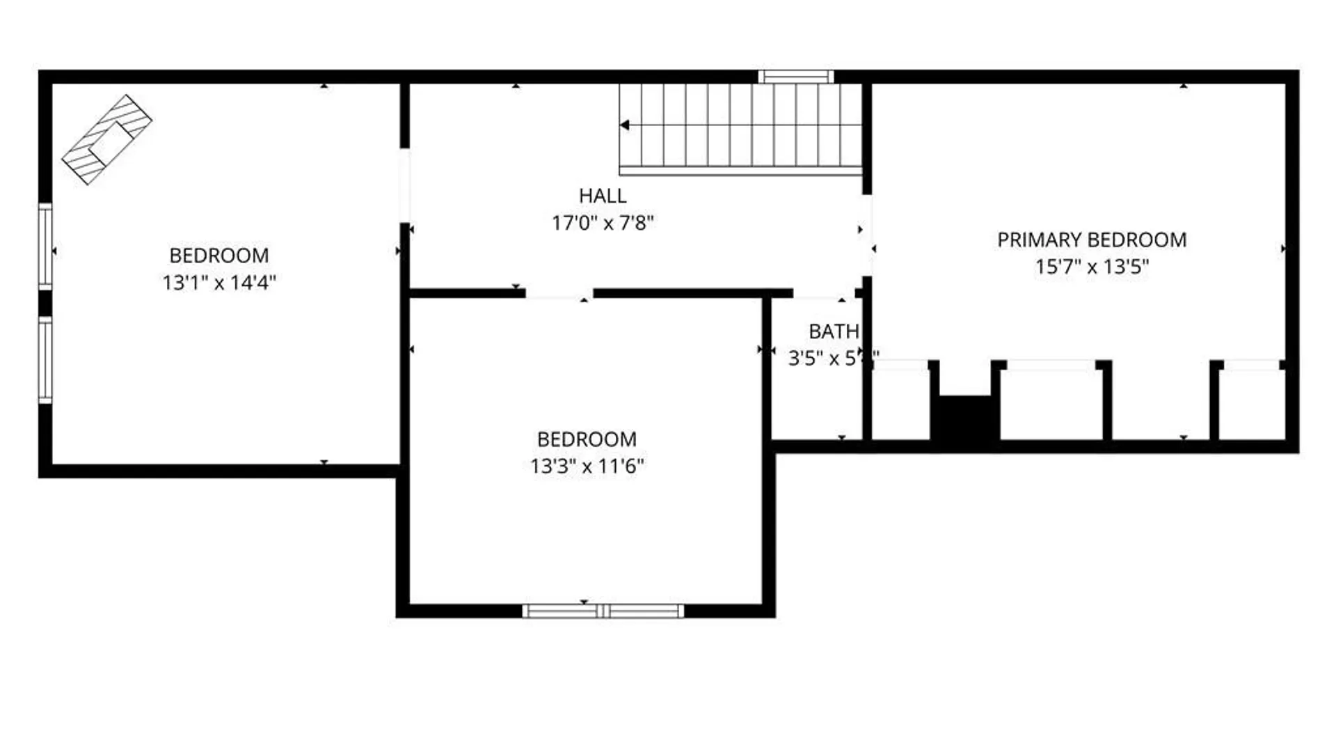 Property at 15 Linwood Avenue, North Tonawanda, NY 14120 25