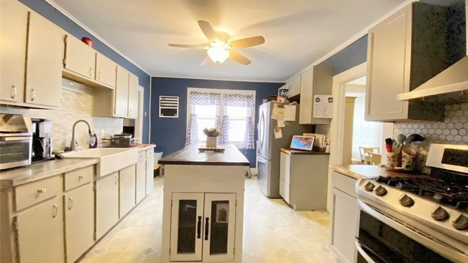 Property at 15 Linwood Avenue, North Tonawanda, NY 14120 3