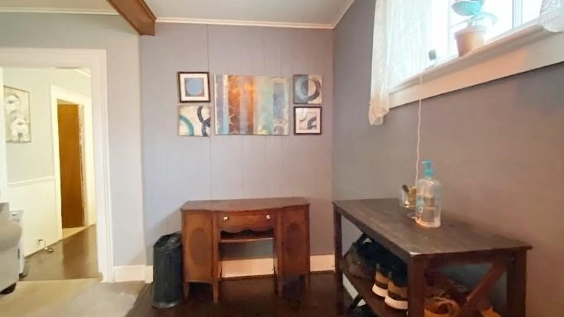 Property at 15 Linwood Avenue, North Tonawanda, NY 14120 7