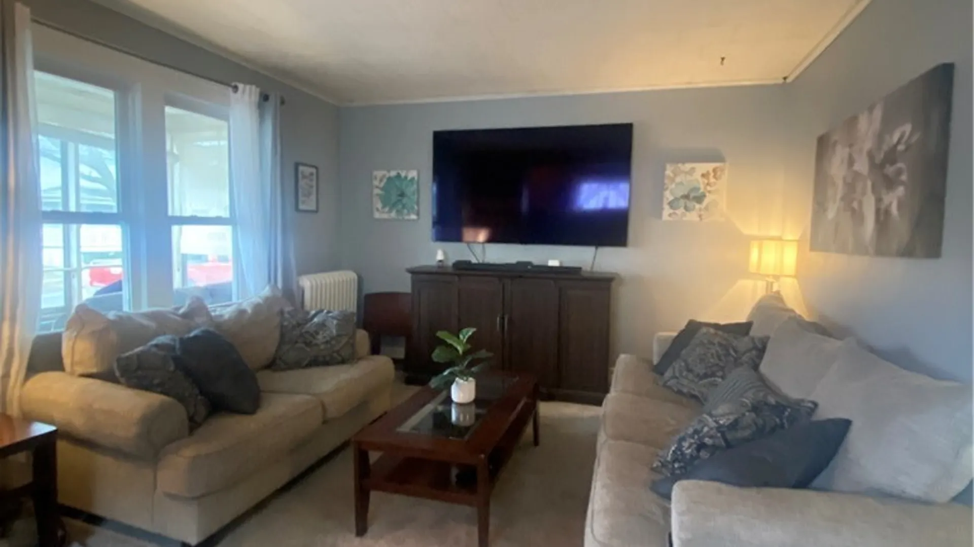 Property at 15 Linwood Avenue, North Tonawanda, NY 14120 8