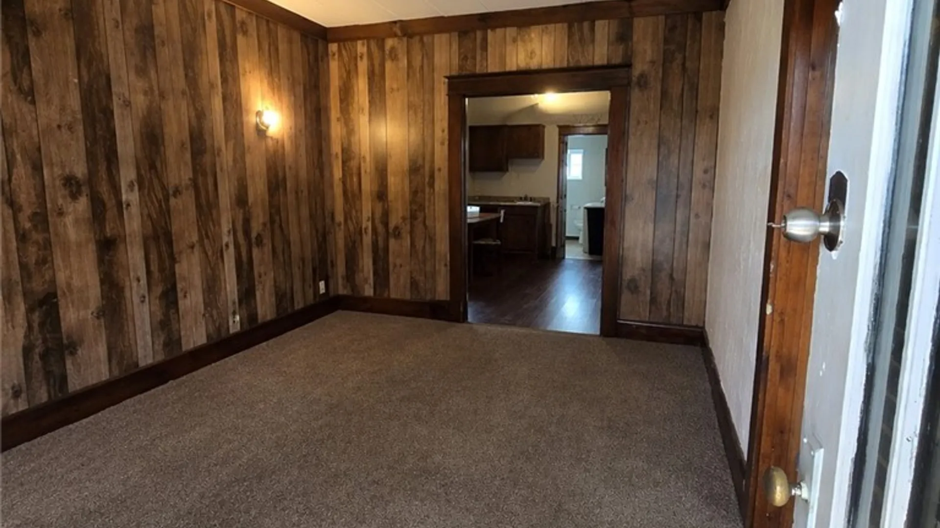 Property at 447 Gold Street, Buffalo, NY 14206 11