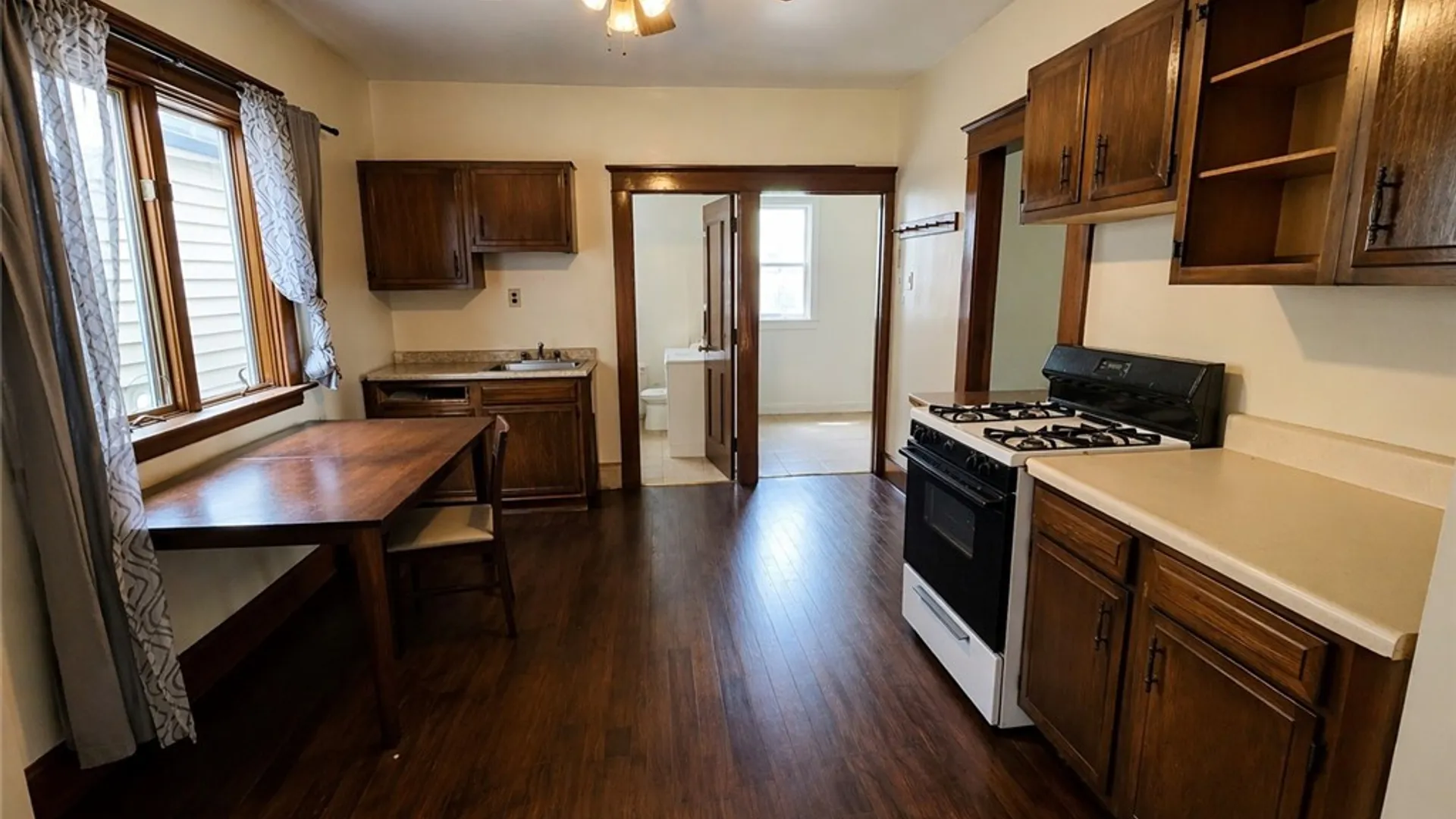 Property at 447 Gold Street, Buffalo, NY 14206 2