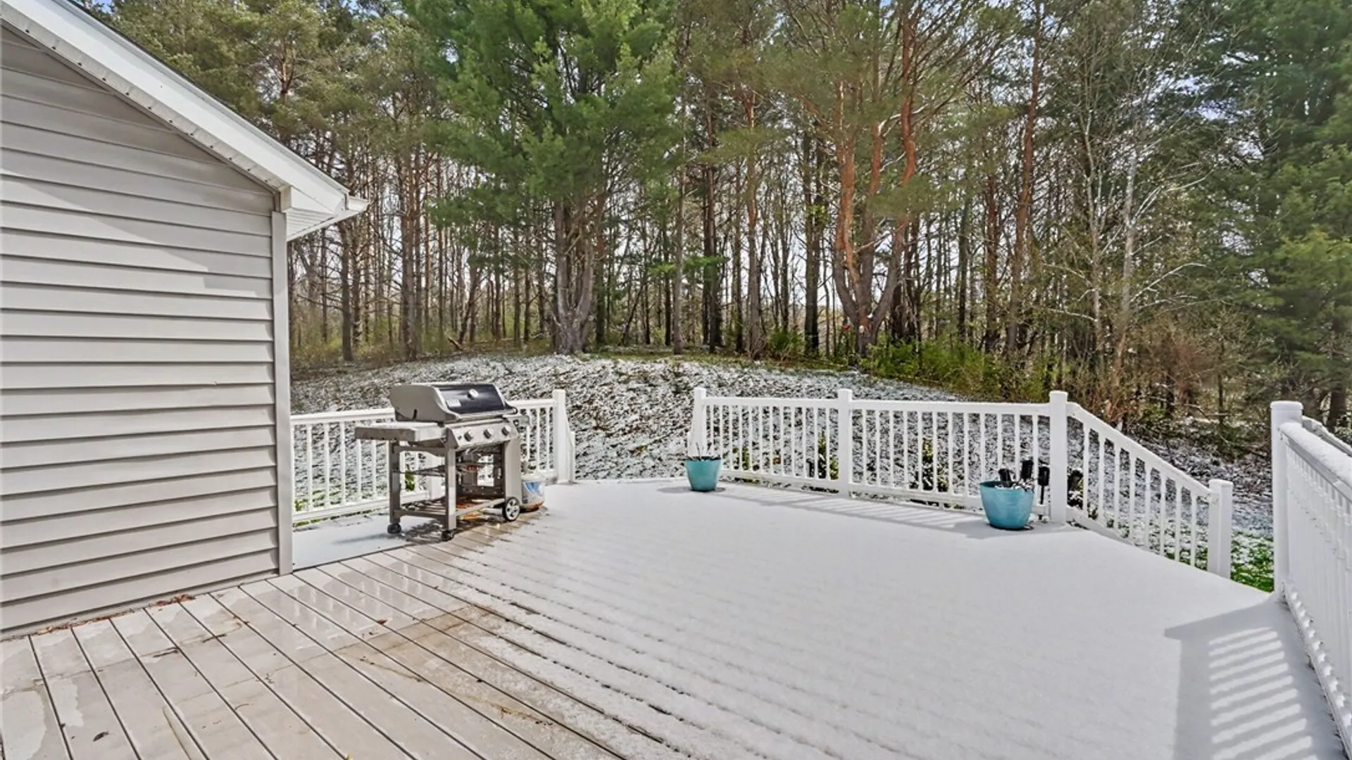 Property at 13000 Miller Avenue, Sardinia, NY 14030 10