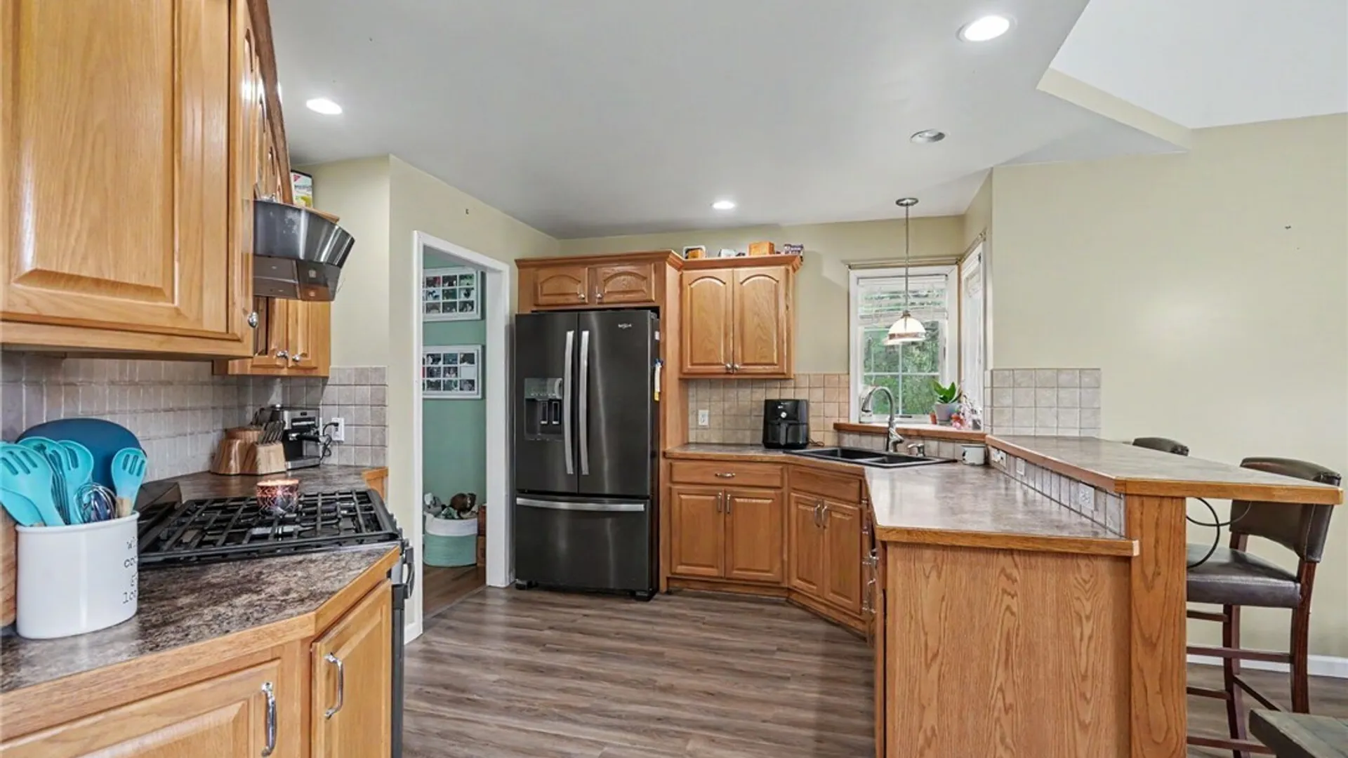 Property at 13000 Miller Avenue, Sardinia, NY 14030 11