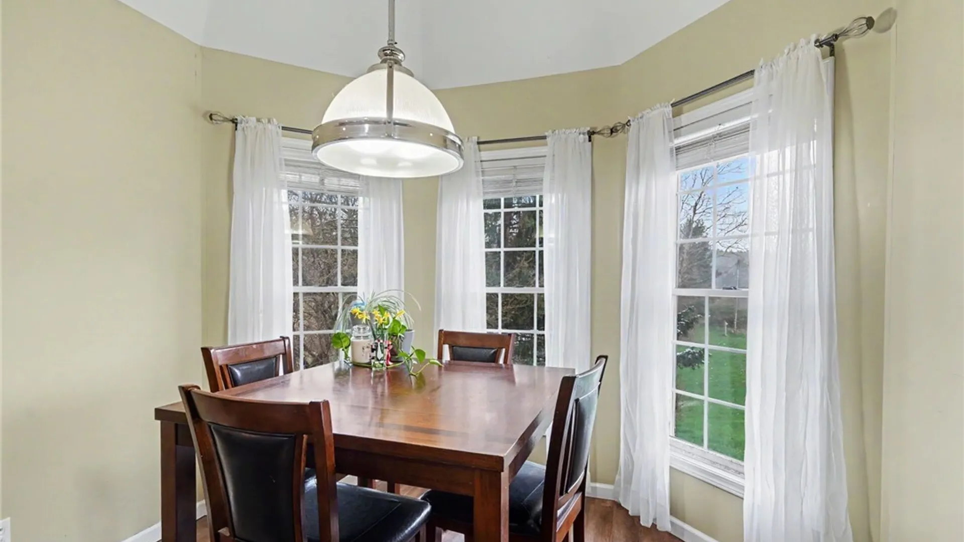 Property at 13000 Miller Avenue, Sardinia, NY 14030 12