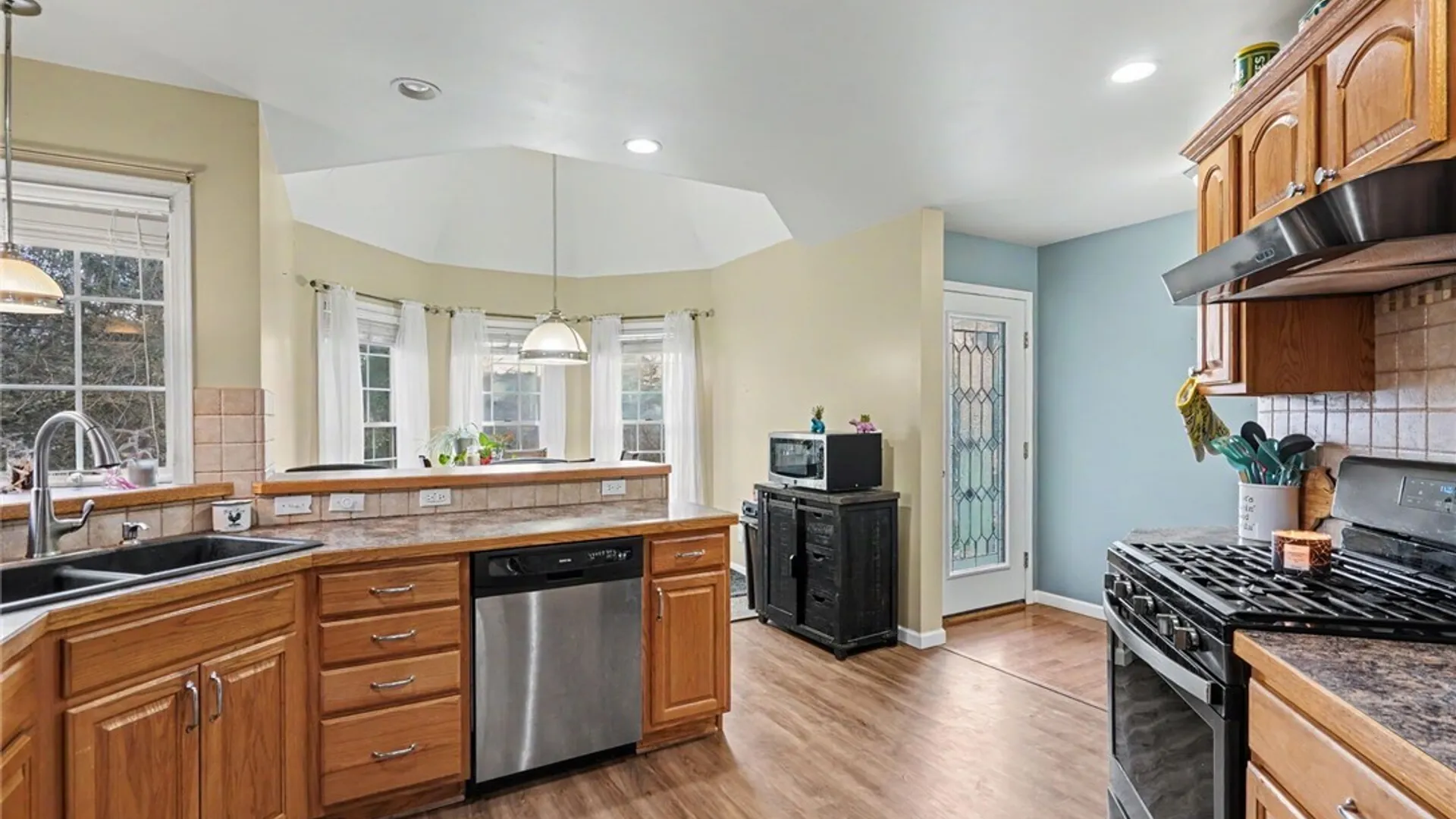 Property at 13000 Miller Avenue, Sardinia, NY 14030 13