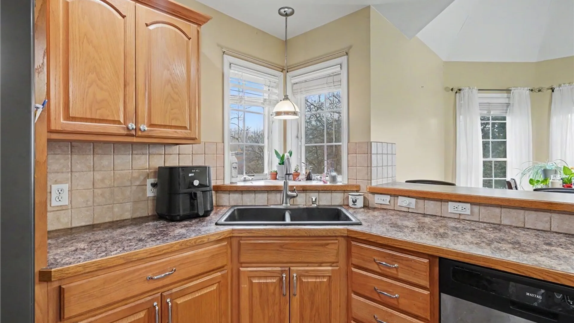 Property at 13000 Miller Avenue, Sardinia, NY 14030 14