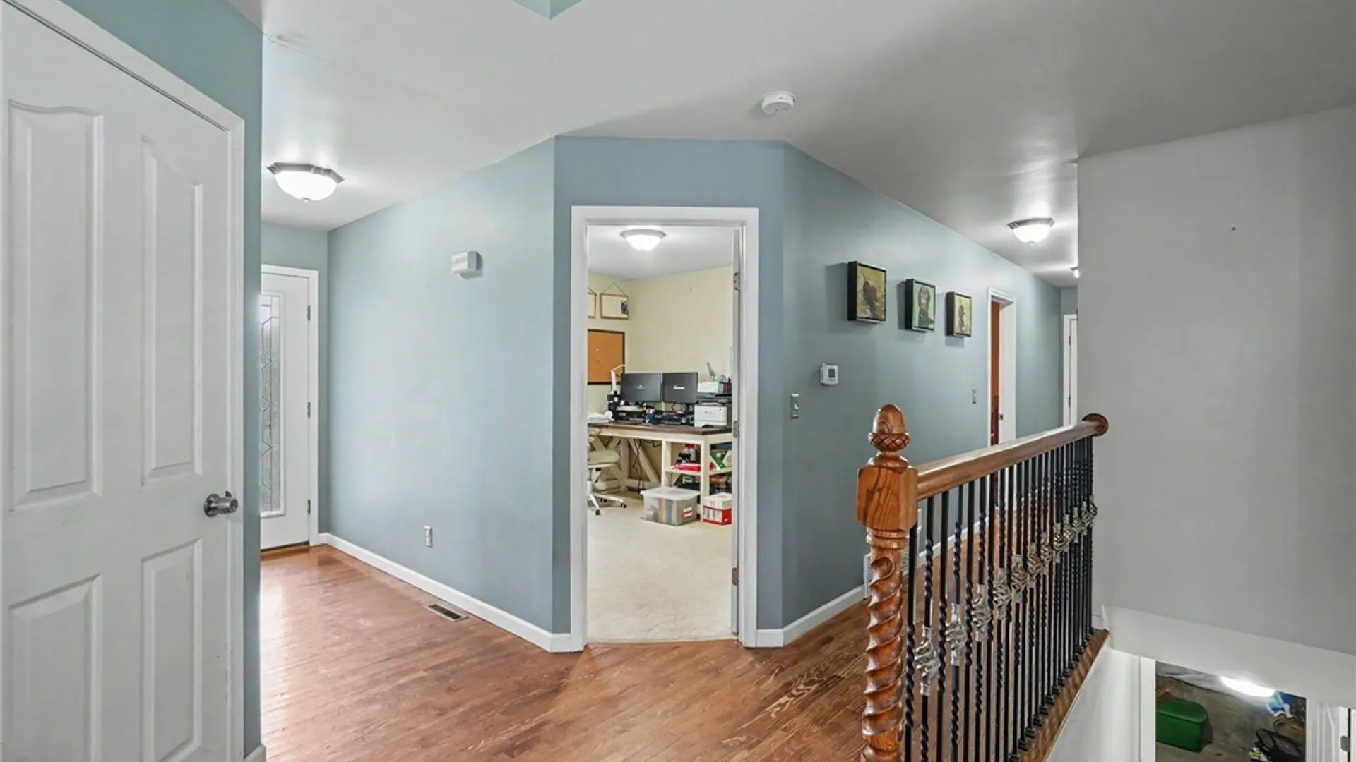 Property at 13000 Miller Avenue, Sardinia, NY 14030 15