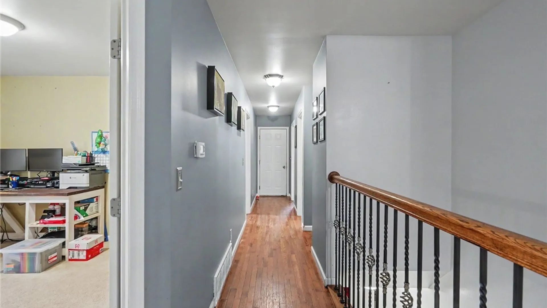 Property at 13000 Miller Avenue, Sardinia, NY 14030 16