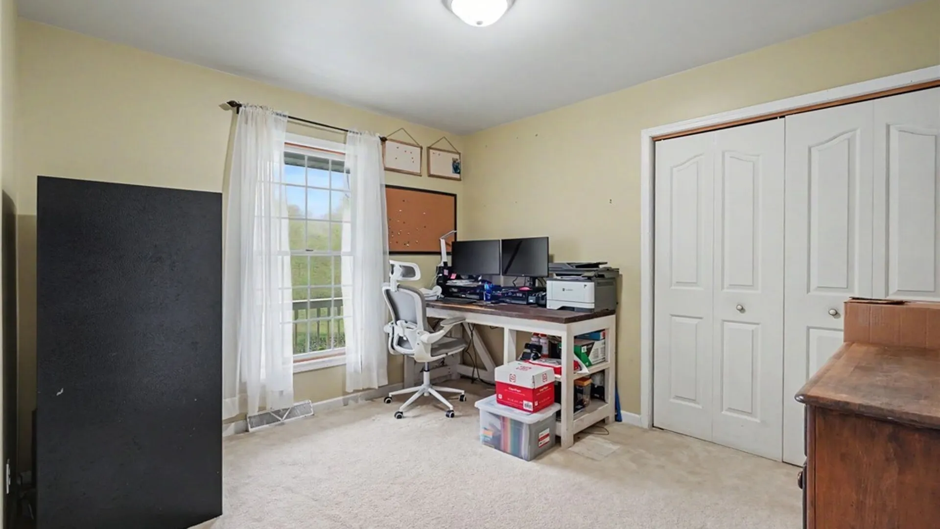 Property at 13000 Miller Avenue, Sardinia, NY 14030 17