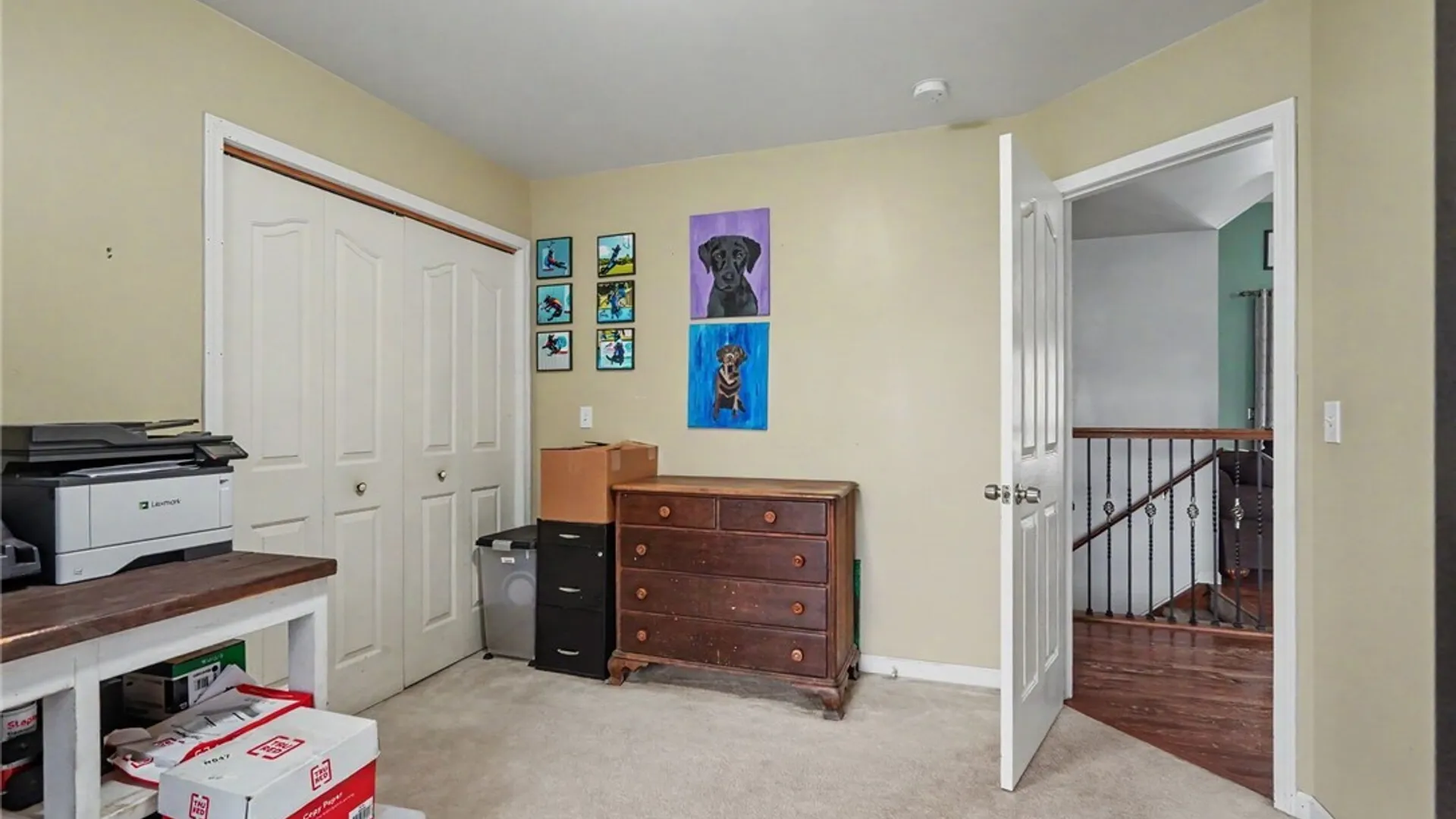 Property at 13000 Miller Avenue, Sardinia, NY 14030 18