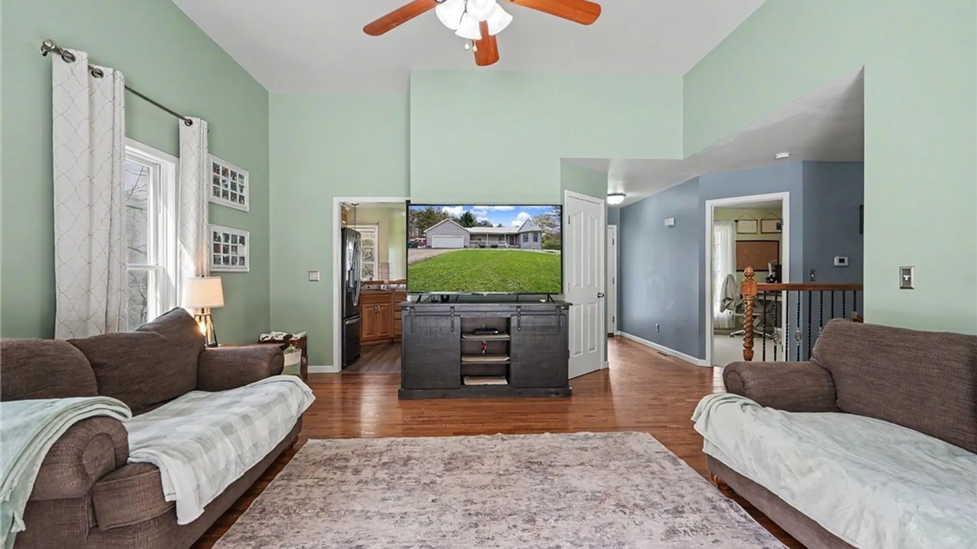 Property at 13000 Miller Avenue, Sardinia, NY 14030 20