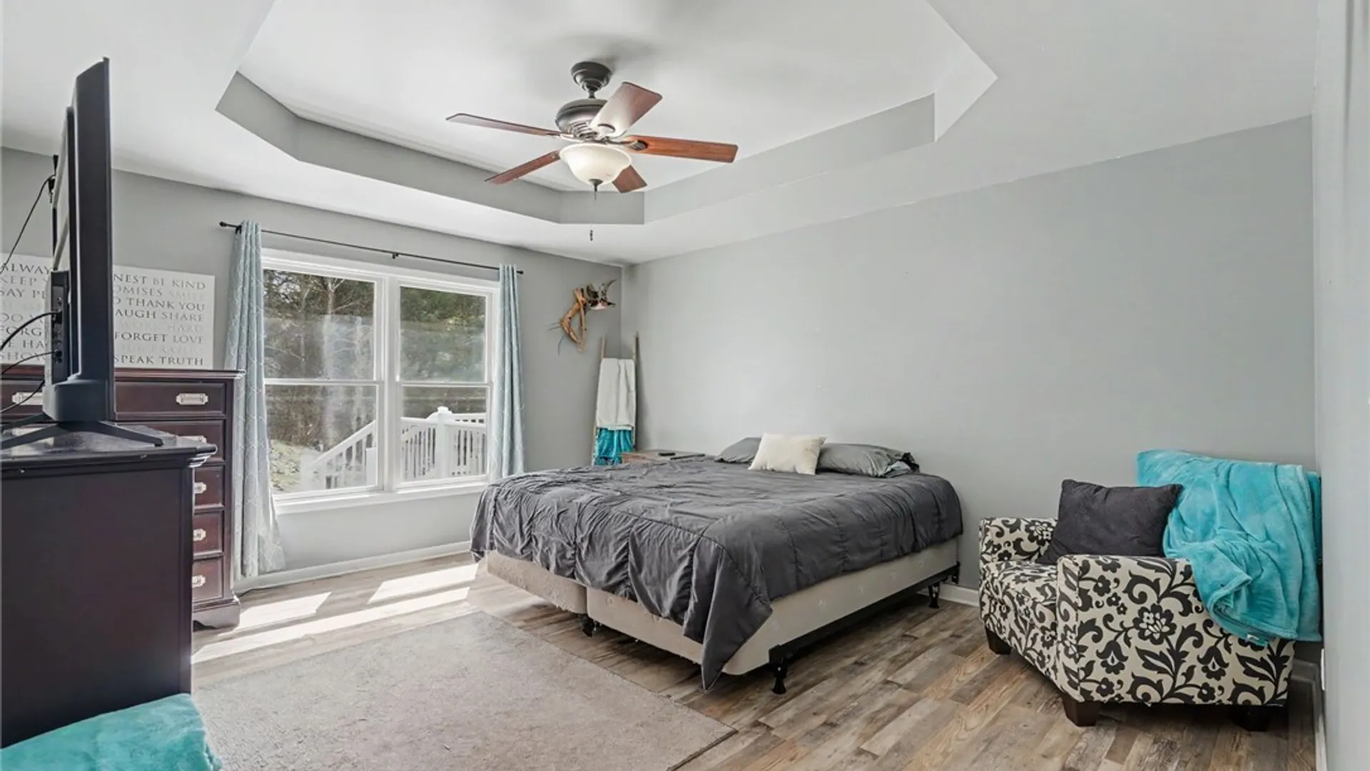 Property at 13000 Miller Avenue, Sardinia, NY 14030 21